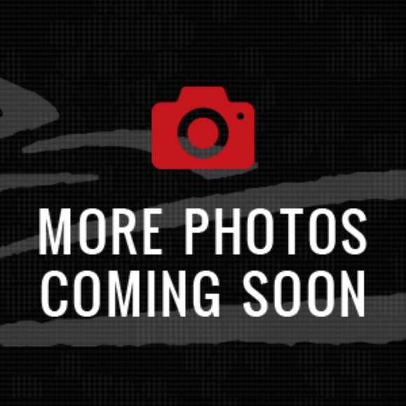 Buster Brown Vintage High Top Pure Leather Shoe (Leather Throughout) - Picture 16 of 17